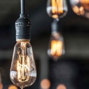 Meet your Posher, Cara